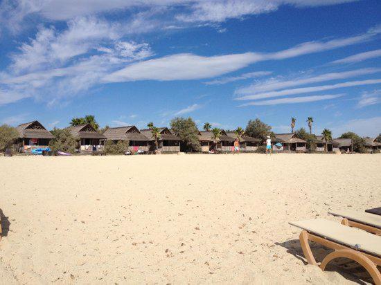 Mobilhome St Tropez 5H02 Saint-Tropez Ngoại thất bức ảnh